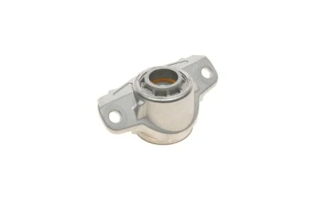 Комплект опори амортизаційної стійки для Audi, Volkswagen, Seat ASMETAL 45VW1601 фото товару