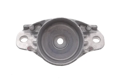Комплект опори амортизаційної стійки для Audi, Skoda, Volkswagen, Seat ASMETAL 45VW1602 фото товару