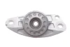 <strong>Комплект опори амортизаційної стійки ASMETAL 45VW1603 (фото 4)</strong>