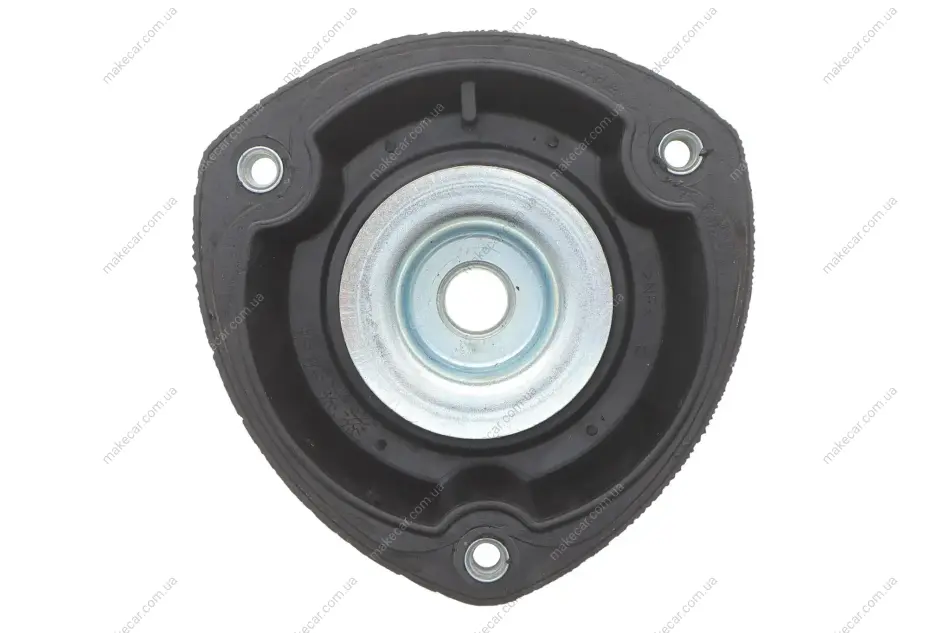 <strong>Комплект опори амортизаційної стійки ASMETAL 45VW1608 (фото 1)</strong>