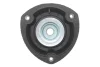<strong>Комплект опори амортизаційної стійки ASMETAL 45VW1608 (фото 1)</strong>