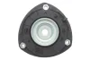 <strong>Комплект опори амортизаційної стійки ASMETAL 45VW1608 (фото 4)</strong>