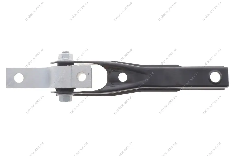 <strong>Подушка двигуна ASMETAL 45VW1609 (фото 1)</strong>