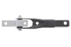 <strong>Подушка двигуна ASMETAL 45VW1609 (фото 1)</strong>