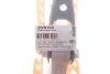 <strong>Подушка двигуна ASMETAL 45VW1609 (фото 2)</strong>