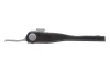 <strong>Подушка двигуна ASMETAL 45VW1609 (фото 3)</strong>