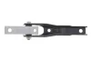 <strong>Подушка двигуна ASMETAL 45VW1609 (фото 4)</strong>