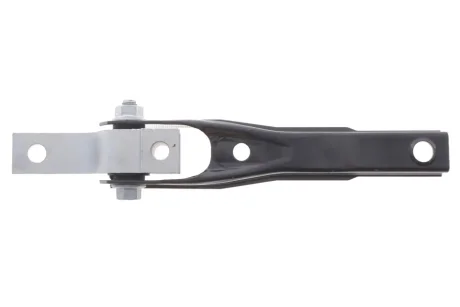 Подушка двигуна для Volkswagen, Seat, Audi ASMETAL 45VW1609 фото товару