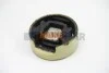 <strong>Подушка двигуна задня Caddy 04-/Golf 04-13/Octavia 04- (верх.частина) ASMETAL 45VW1610 (фото 1)</strong>