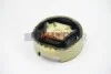 <strong>Подушка двигуна задня Caddy 04-/Golf 04-13/Octavia 04- (верх.частина) ASMETAL 45VW1610 (фото 2)</strong>