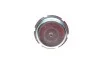 <strong>Відбійник ресори VW Caddy III 04- (106 mm) ASMETAL 45VW1634 (фото 2)</strong>