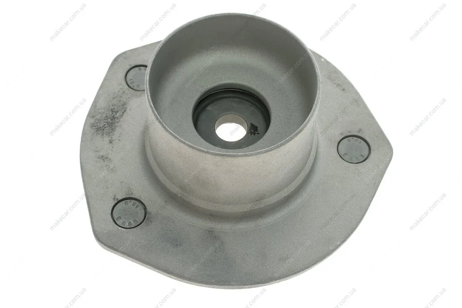 <strong>Комплект опори амортизаційної стійки ASMETAL 45VW1800 (фото 1)</strong>