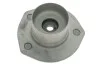<strong>Комплект опори амортизаційної стійки ASMETAL 45VW1800 (фото 1)</strong>