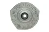 <strong>Комплект опори амортизаційної стійки ASMETAL 45VW1800 (фото 2)</strong>