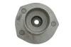 <strong>Комплект опори амортизаційної стійки ASMETAL 45VW1800 (фото 3)</strong>