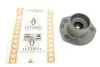 <strong>Комплект опори амортизаційної стійки ASMETAL 45VW1800 (фото 4)</strong>