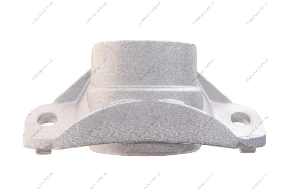 <strong>Комплект опори амортизаційної стійки ASMETAL 45VW2610 (фото 1)</strong>