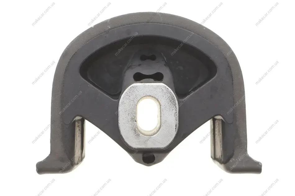 <strong>Подушка двигуна ASMETAL 45VW4545 (фото 1)</strong>