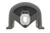 <strong>Подушка двигуна ASMETAL 45VW4545 (фото 1)</strong>
