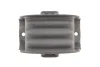 <strong>Подушка двигуна ASMETAL 45VW4545 (фото 3)</strong>