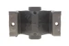 <strong>Подушка двигуна ASMETAL 45VW4545 (фото 4)</strong>