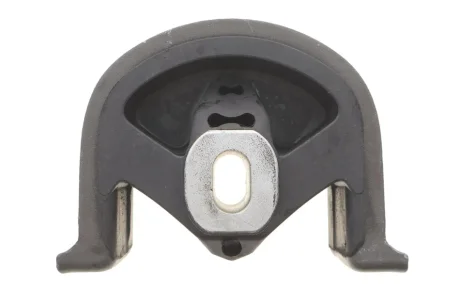 Подушка двигуна для Volkswagen ASMETAL 45VW4545 фото товару