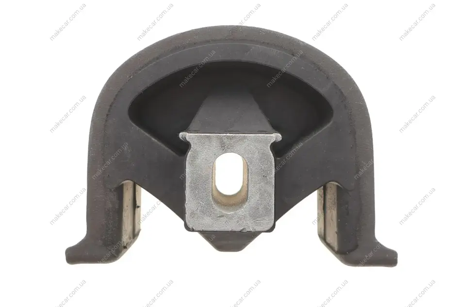 <strong>Подушка двигуна ASMETAL 45VW4546 (фото 1)</strong>