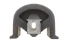 <strong>Подушка двигуна ASMETAL 45VW4546 (фото 1)</strong>