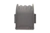 <strong>Подушка двигуна ASMETAL 45VW4546 (фото 4)</strong>