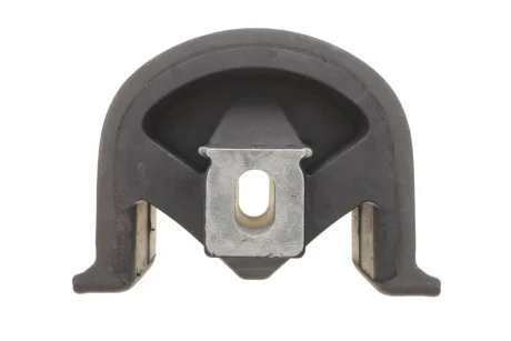 Подушка двигуна для Volkswagen ASMETAL 45VW4546 фото товару