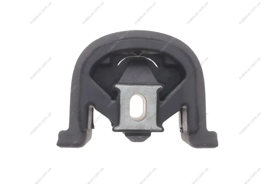 <strong>Подушка двигуна ASMETAL 45VW4547 (фото 1)</strong>