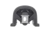 <strong>Подушка двигуна ASMETAL 45VW4547 (фото 1)</strong>