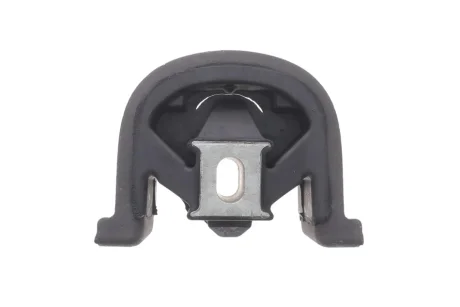 Подушка двигуна для ASMETAL 45VW4547 фото товару