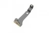 <strong>Кронштейн стабілізатора перед. MB C-Class (W202)/CLK (C208/A208) 93-04 Л. ASMETAL 526MR3120 (фото 2)</strong>
