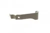 <strong>Кронштейн стабілізатора перед. MB C-Class (W202)/CLK (C208/A208) 93-04 Л. ASMETAL 526MR3120 (фото 5)</strong>