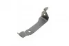 <strong>Кронштейн стабілізатора перед. MB C-Class (W202)/CLK (C208/A208) 93-04 Л. ASMETAL 526MR3120 (фото 6)</strong>