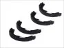 <strong>Гальмівні колодки, барабанні ATE 03013704602 (фото 1)</strong>