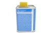 <strong>Рідина гальмівна SL DOT 4, 0,5л. ATE 03.9901-5831.2 (фото 2)</strong>