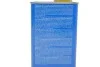 <strong>Рідина гальмівна ATE 03.9901-6212.2 (фото 2)</strong>