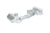 <strong>Скоба, супорт гальма передн MERCEDES SPRINTER 2-T (B901, B902), SPRINTER 3,5-T (B909), SPRINTER 3-T (B903), SPRINTER 4,6-T (B909), SPRINTER 4-T (B904), V (638/2), VITO (W638) 2.0-2.9D 01.95- ATE 11817005101 (фото 1)</strong>