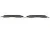 <strong>Колодки тормозные дисковые, к-кт ATE 13046026112 (фото 5)</strong>