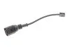 <strong>Колодки гальмівні дискові, к-кт AUDI A3 12- ATE 13.0460-2785.2 (фото 4)</strong>