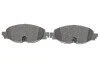 <strong>Колодки гальмівні дискові, к-кт AUDI A3 12- ATE 13.0460-2785.2 (фото 7)</strong>