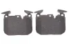 <strong>Колодки гальмівні дискові, к-кт ATE 13.0460-4875.2 (фото 5)</strong>