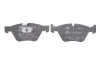 <strong>Комплект гальмівних колодок, дискове гальмо ATE 13.0460-7216.2 (фото 4)</strong>