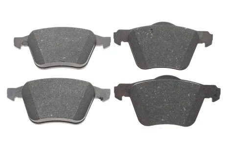 Тормозные колодки для Volvo, Ford ATE 13.0460-7243.2 фото товара