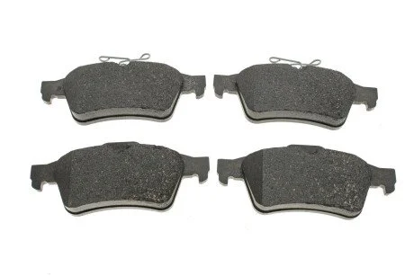 Колодки гальмівні дискові, к-кт для Mini, BMW ATE 13.0460-7278.2 фото товару