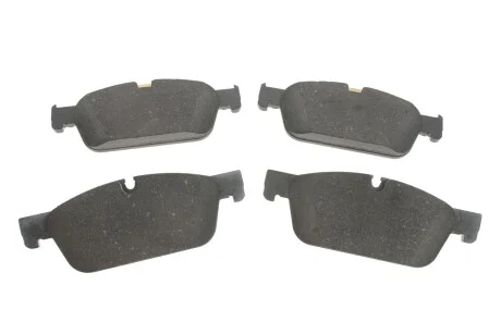 Тормозные колодки для Audi, Mercedes ATE 13.0460-7283.2 фото товара