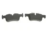 <strong>Комплект гальмівних колодок, дискове гальмо ATE 13.0460-7315.2 (фото 4)</strong>