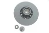 <strong>Диск гальмівний ATE 24.0112-0217.2 (фото 1)</strong>